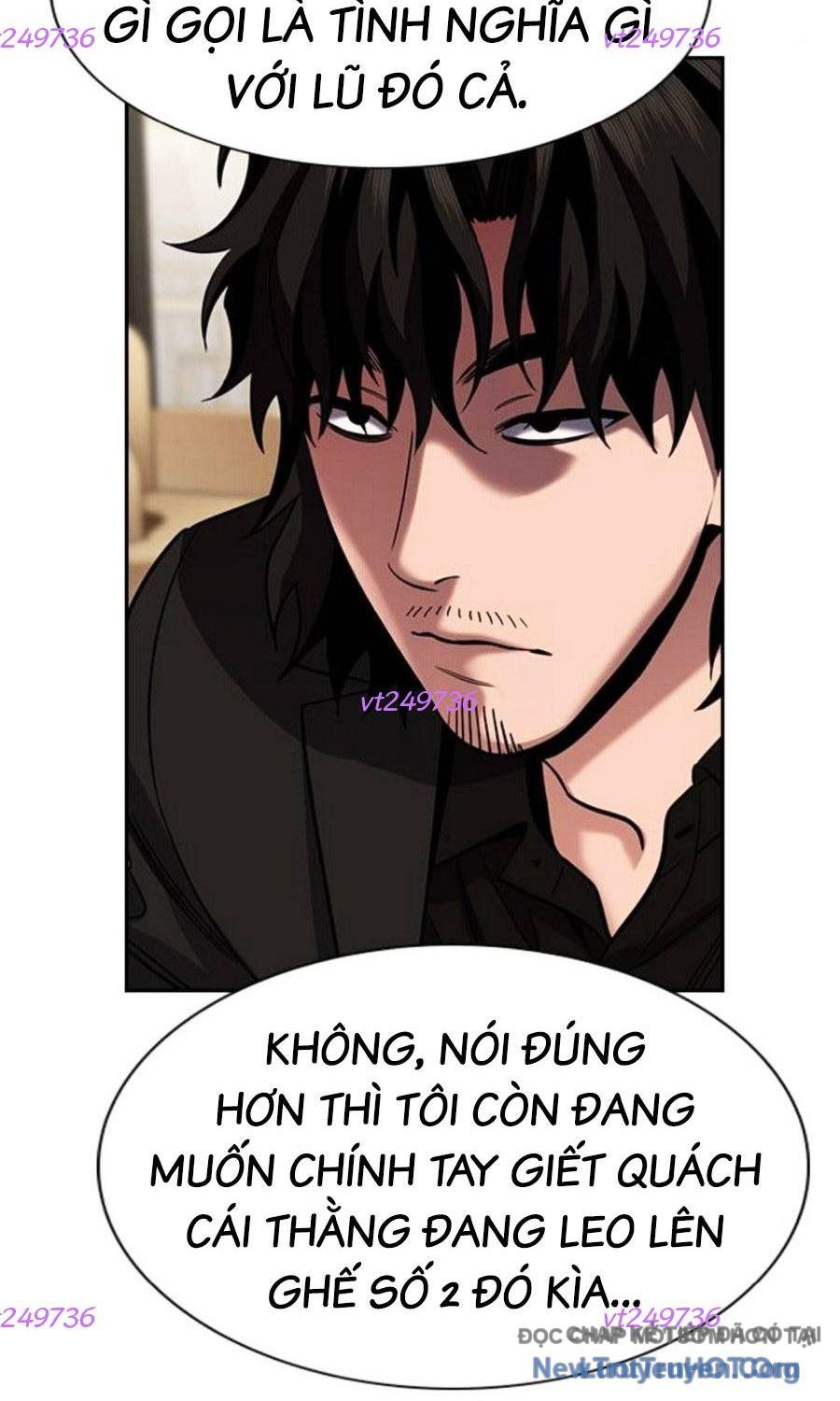 Giáo Dục Chân Chính Chapter 235 - 7