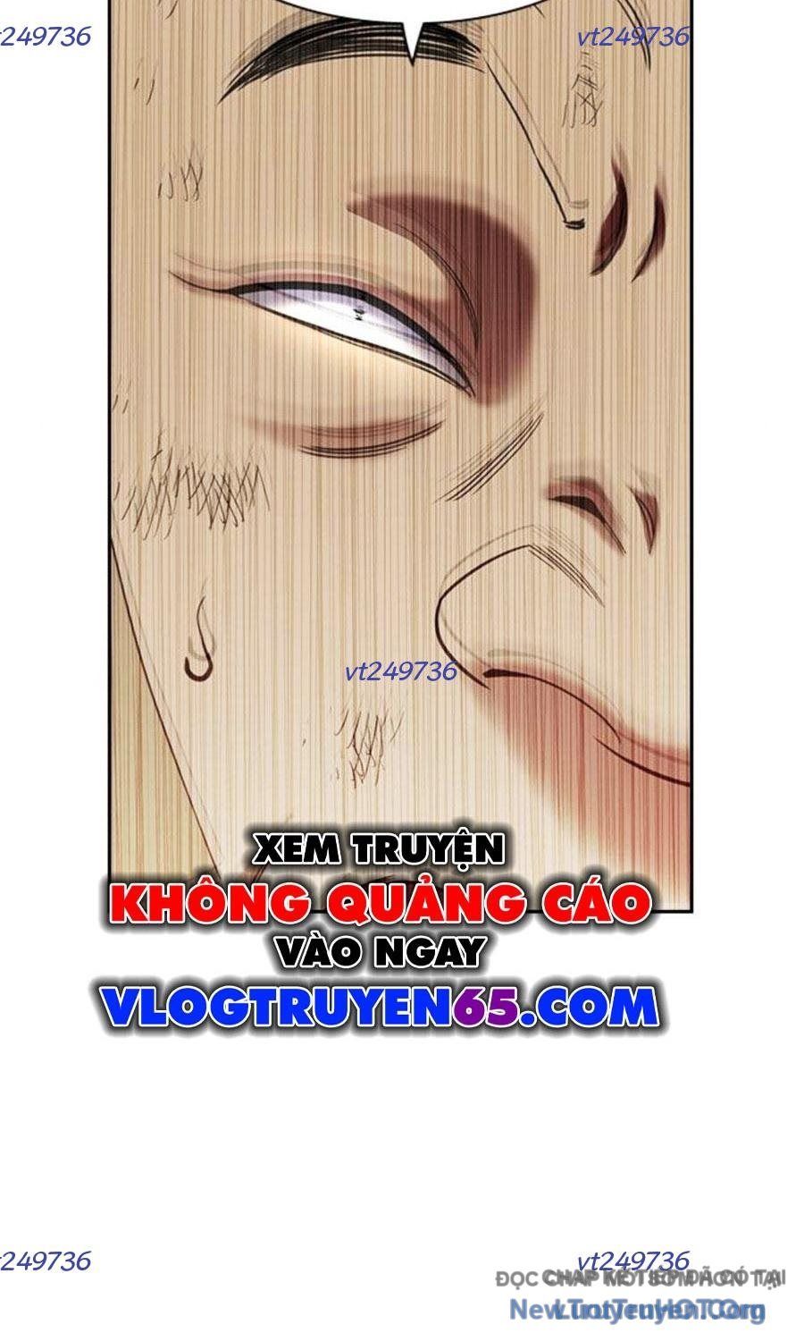 Giáo Dục Chân Chính Chapter 235 - 63