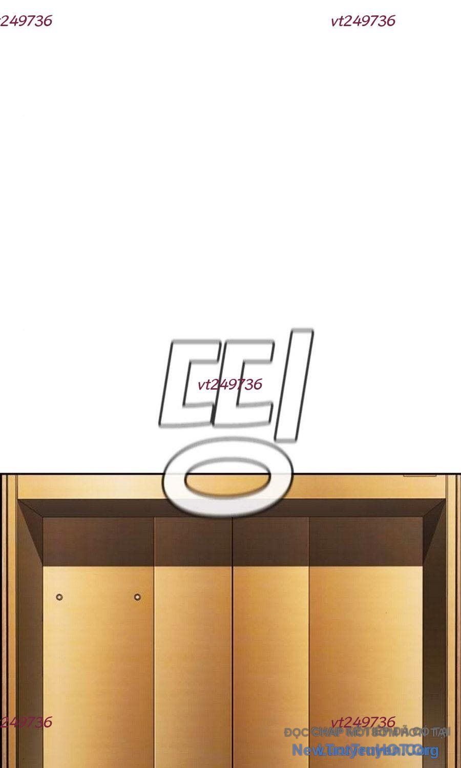 Giáo Dục Chân Chính Chapter 235 - 64