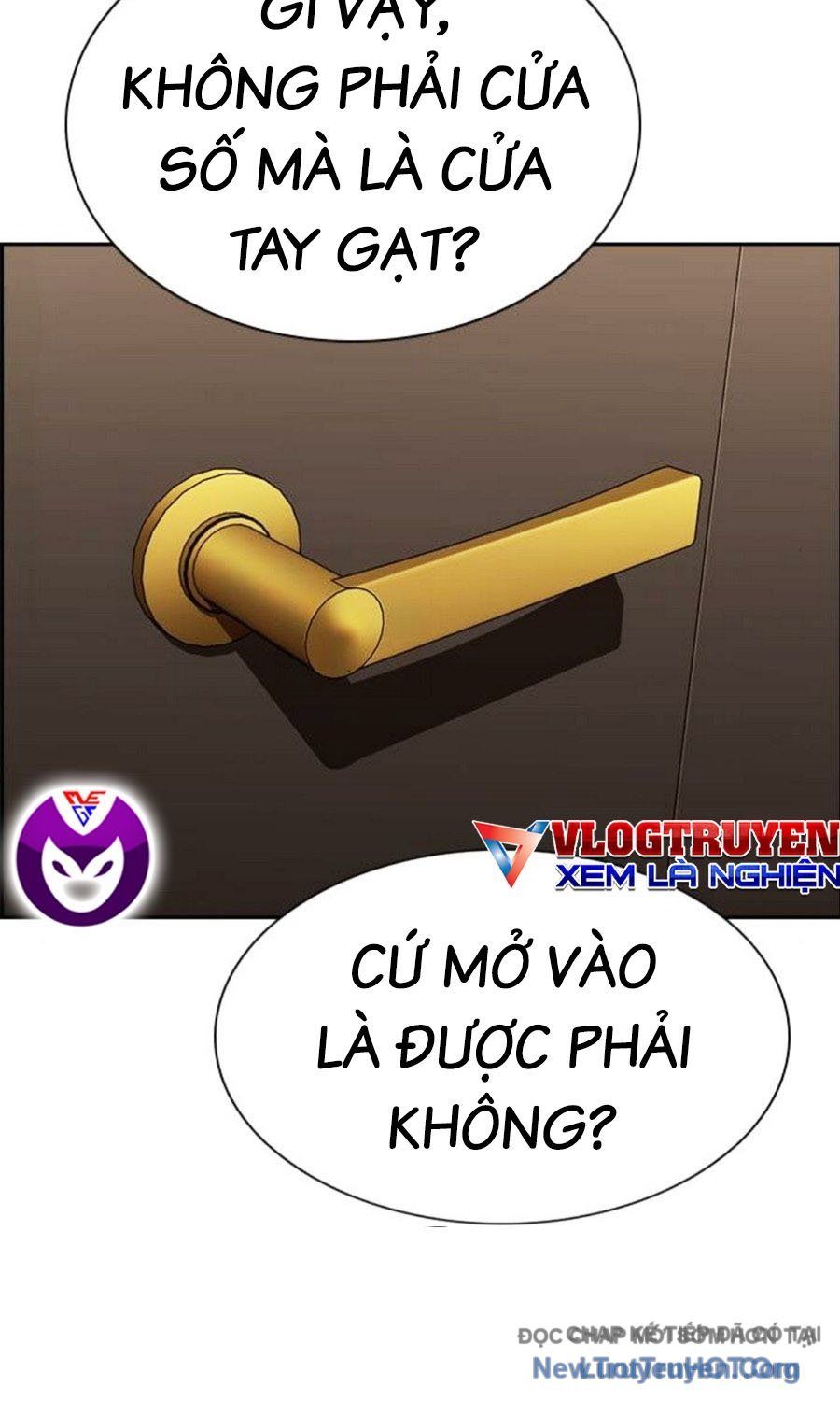 Giáo Dục Chân Chính Chapter 235 - 70