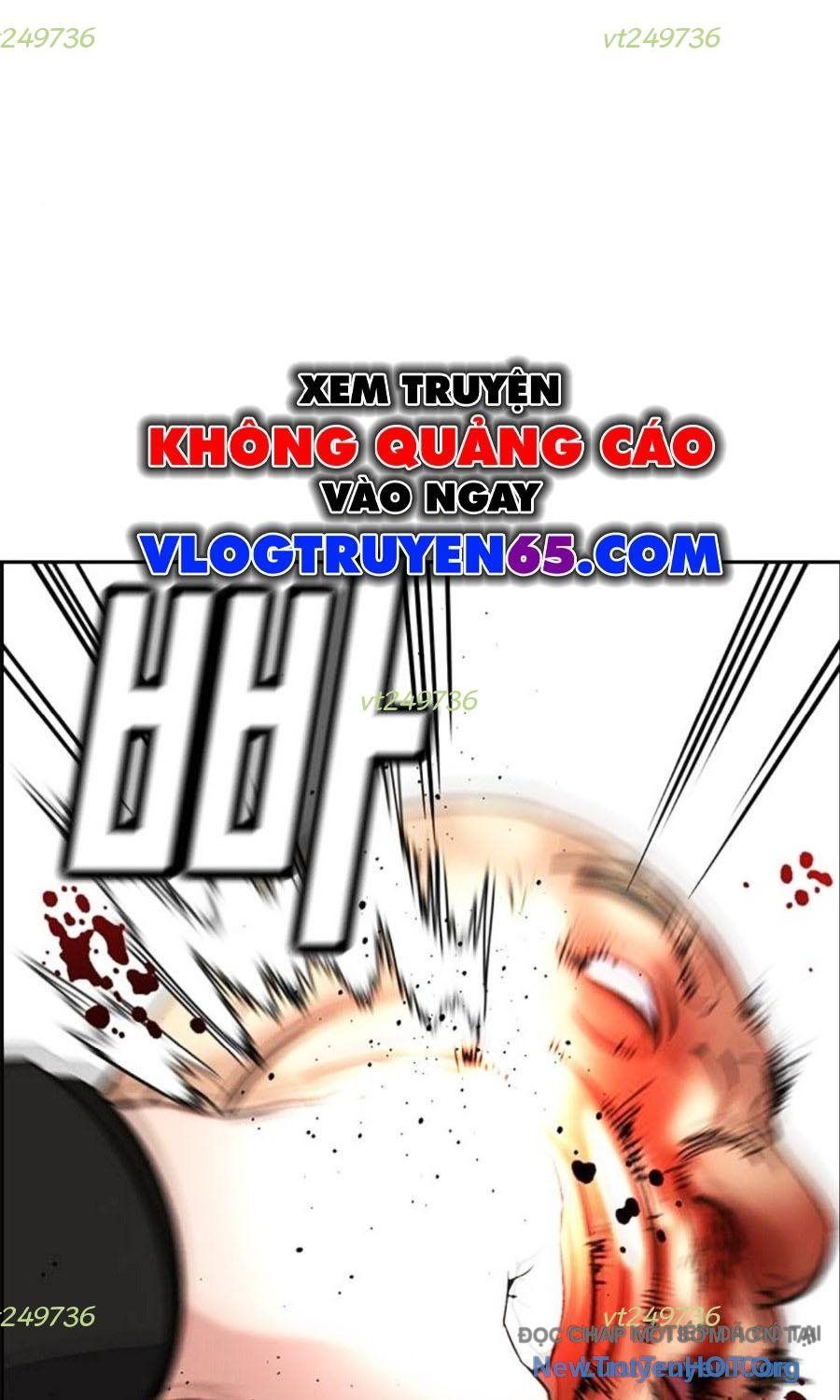 Giáo Dục Chân Chính Chapter 235 - 8