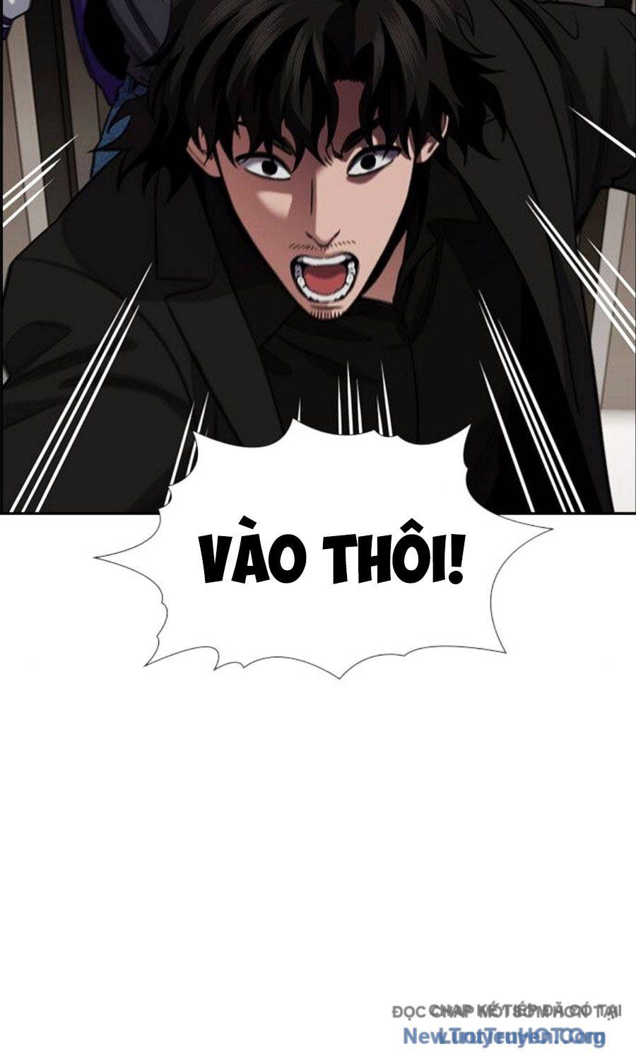 Giáo Dục Chân Chính Chapter 235 - 72