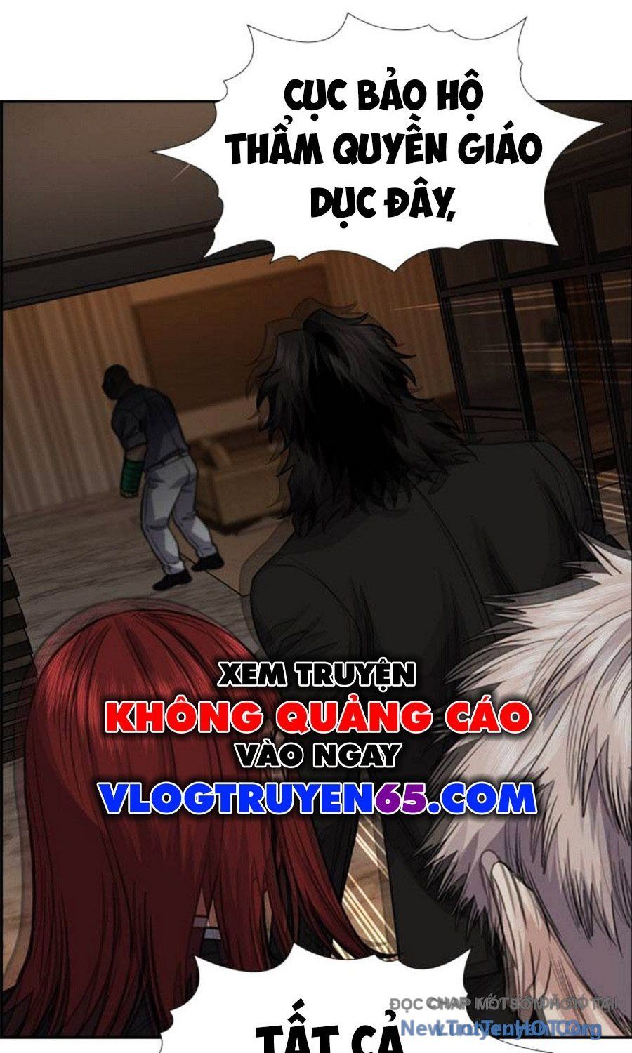 Giáo Dục Chân Chính Chapter 235 - 73