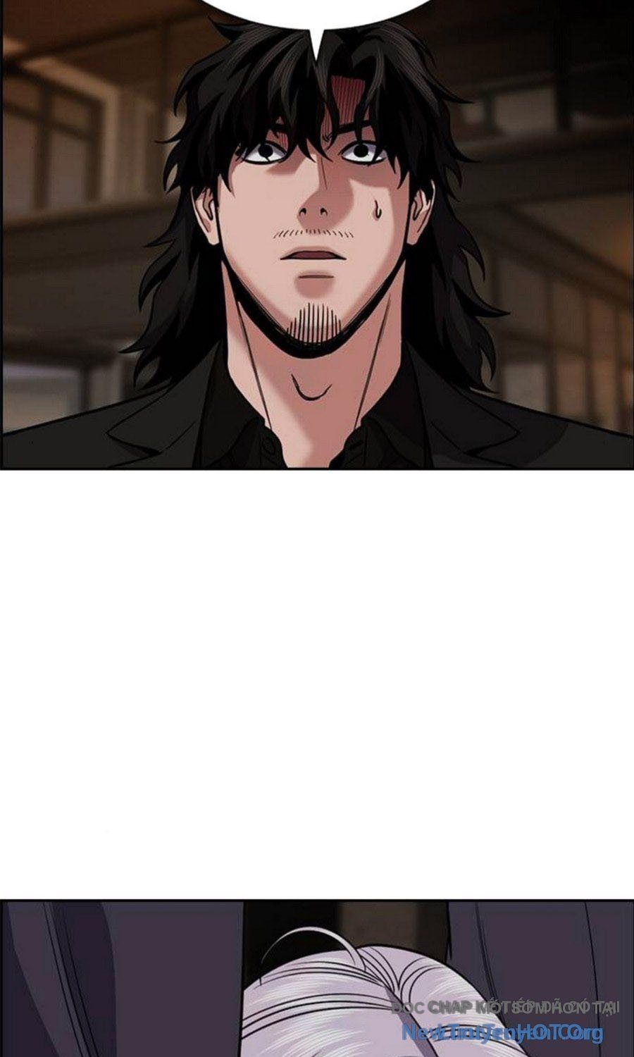 Giáo Dục Chân Chính Chapter 235 - 80