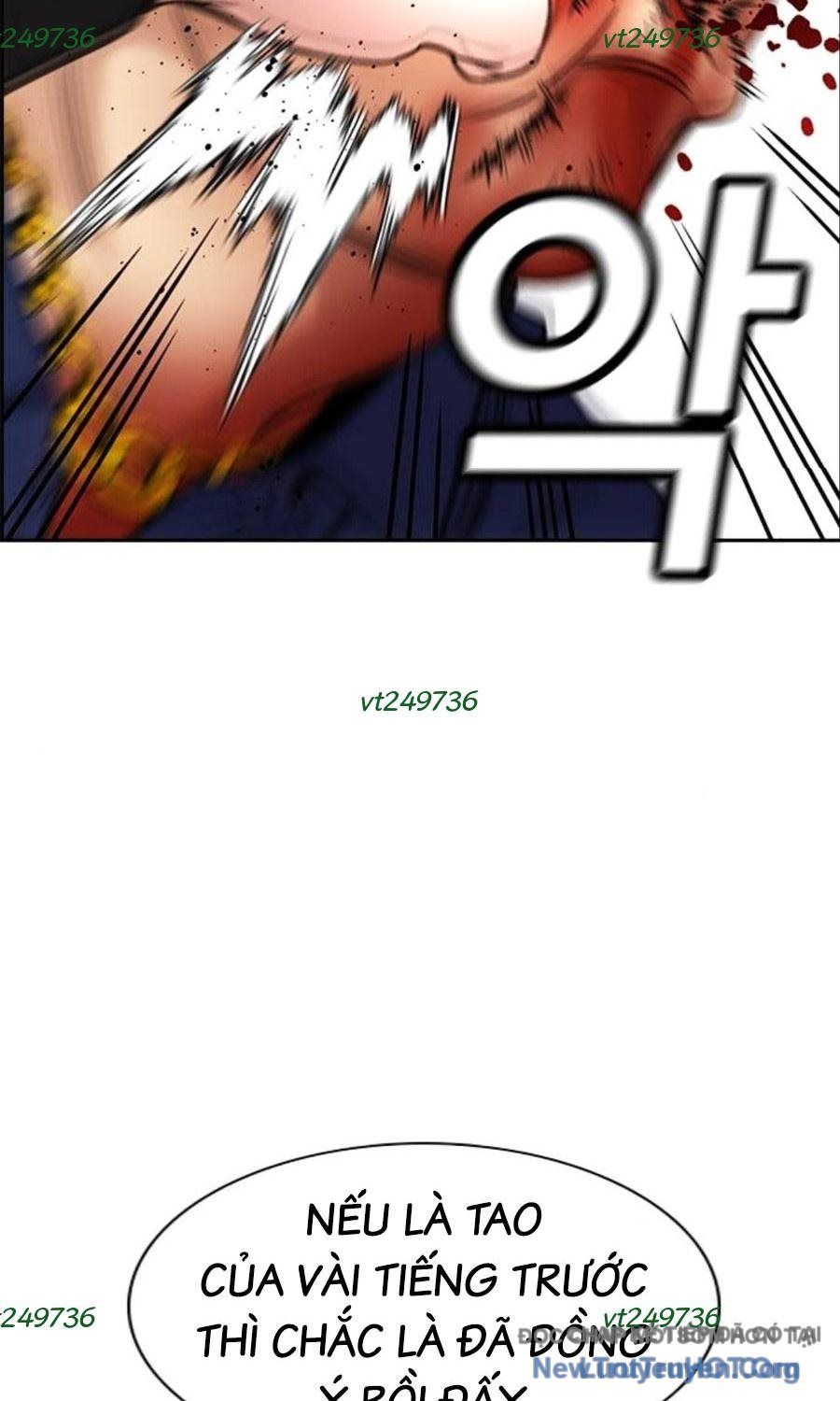 Giáo Dục Chân Chính Chapter 235 - 9