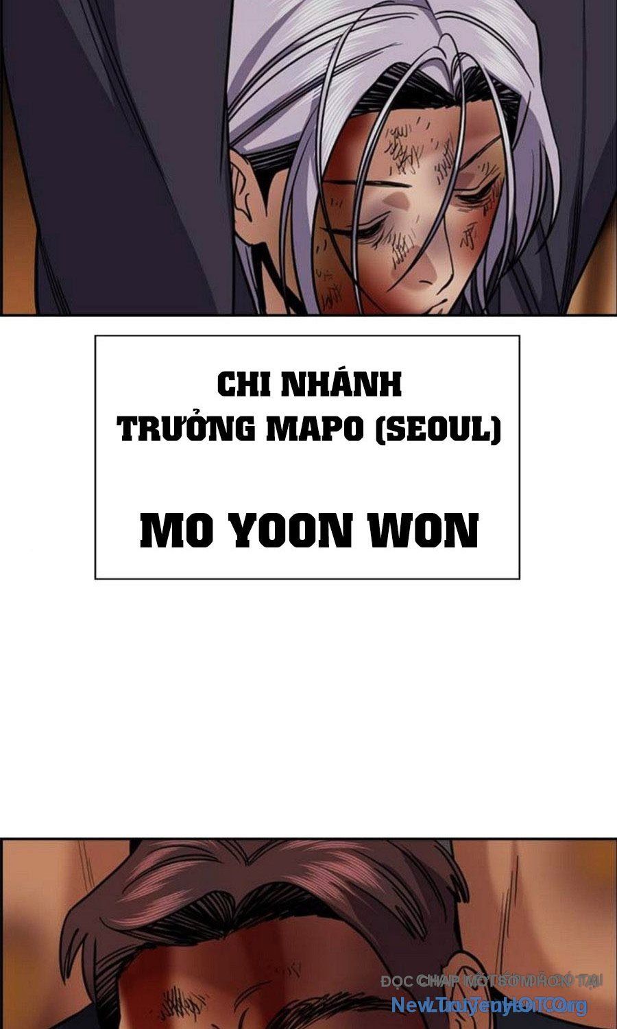 Giáo Dục Chân Chính Chapter 235 - 81