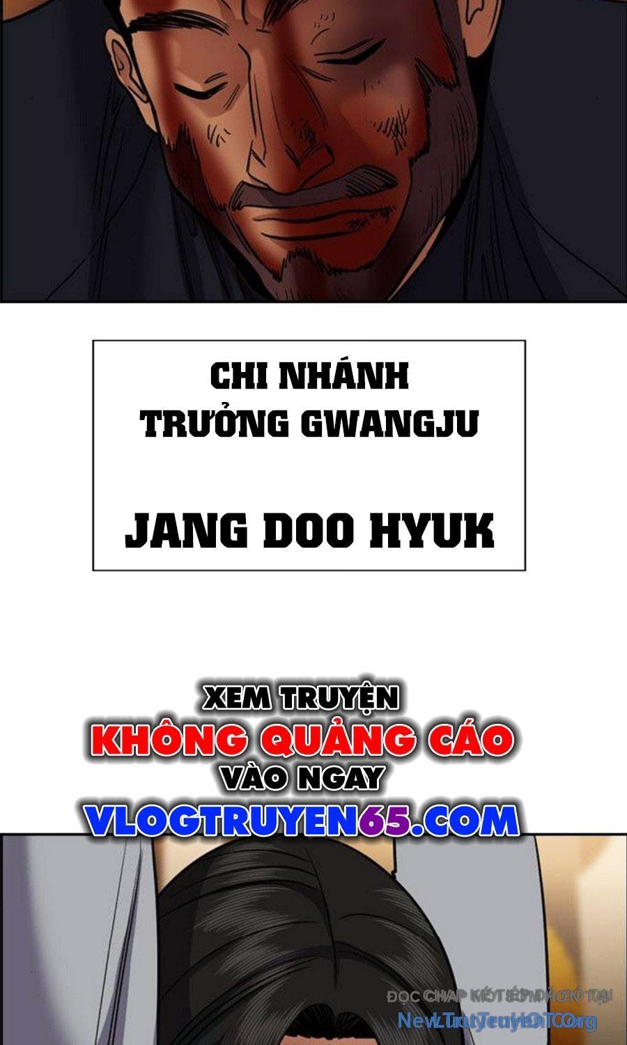 Giáo Dục Chân Chính Chapter 235 - 82