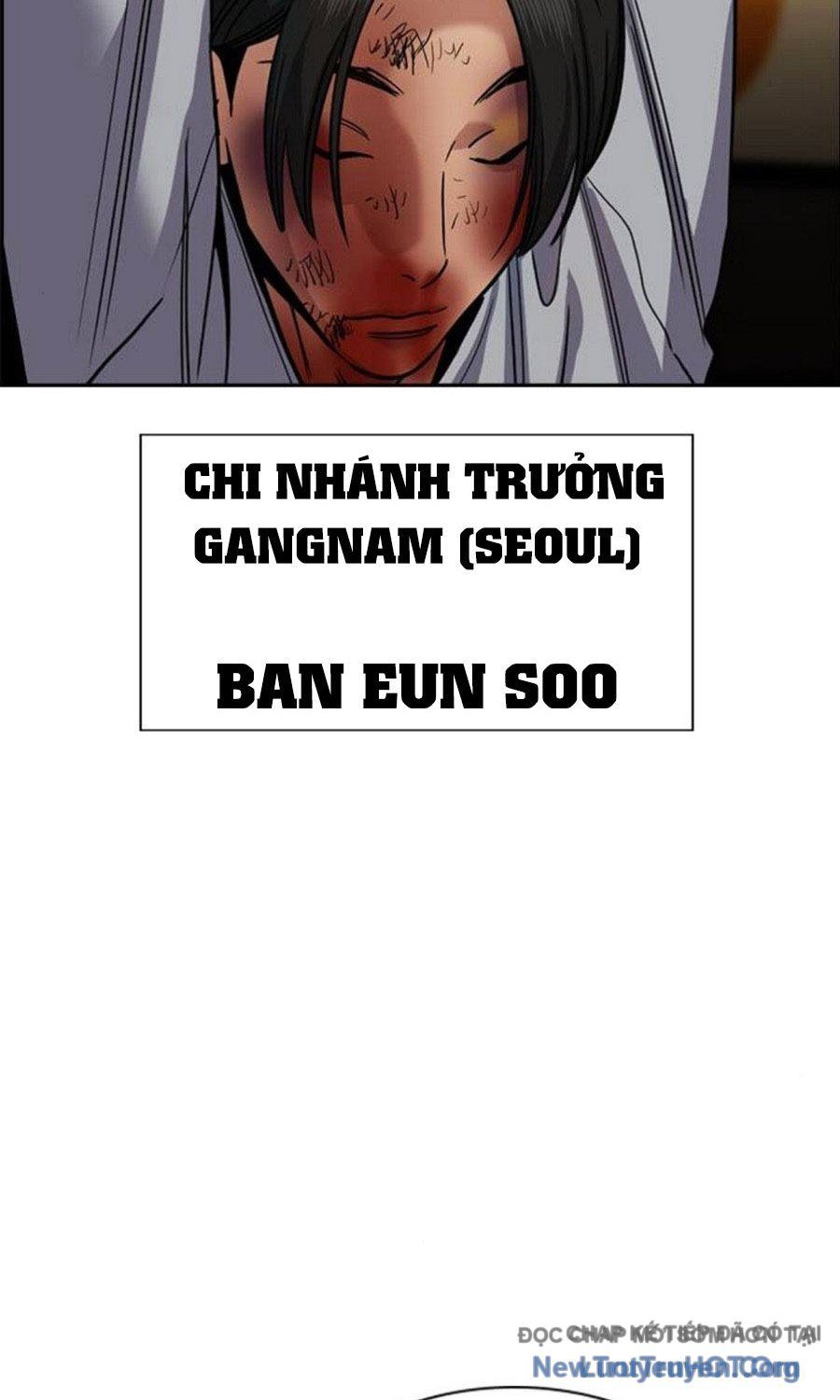 Giáo Dục Chân Chính Chapter 235 - 83