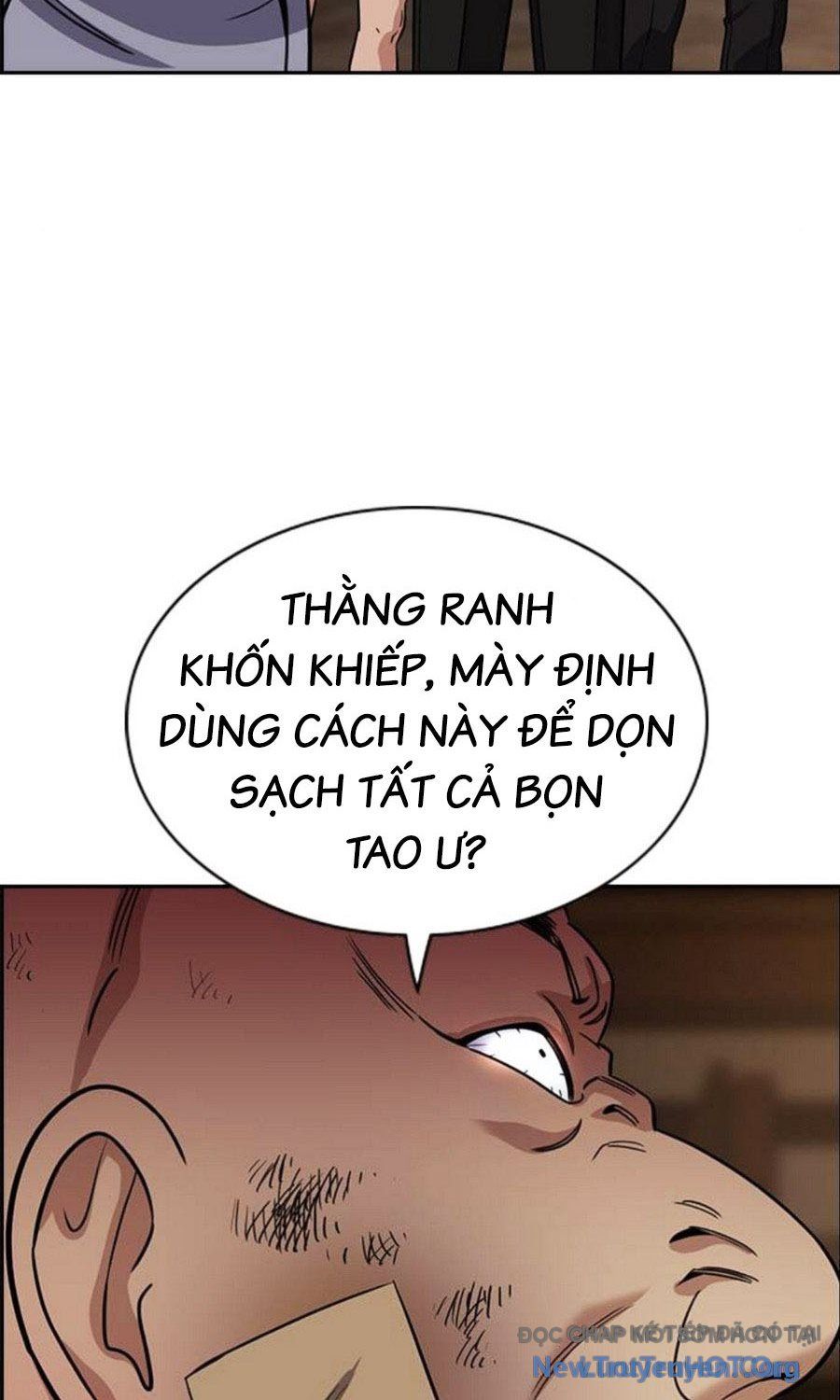 Giáo Dục Chân Chính Chapter 235 - 85