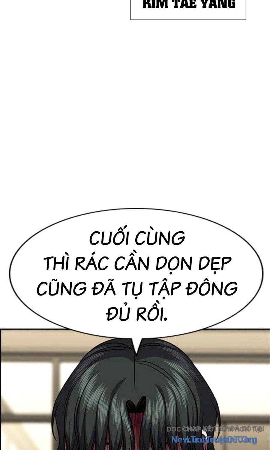Giáo Dục Chân Chính Chapter 235 - 90