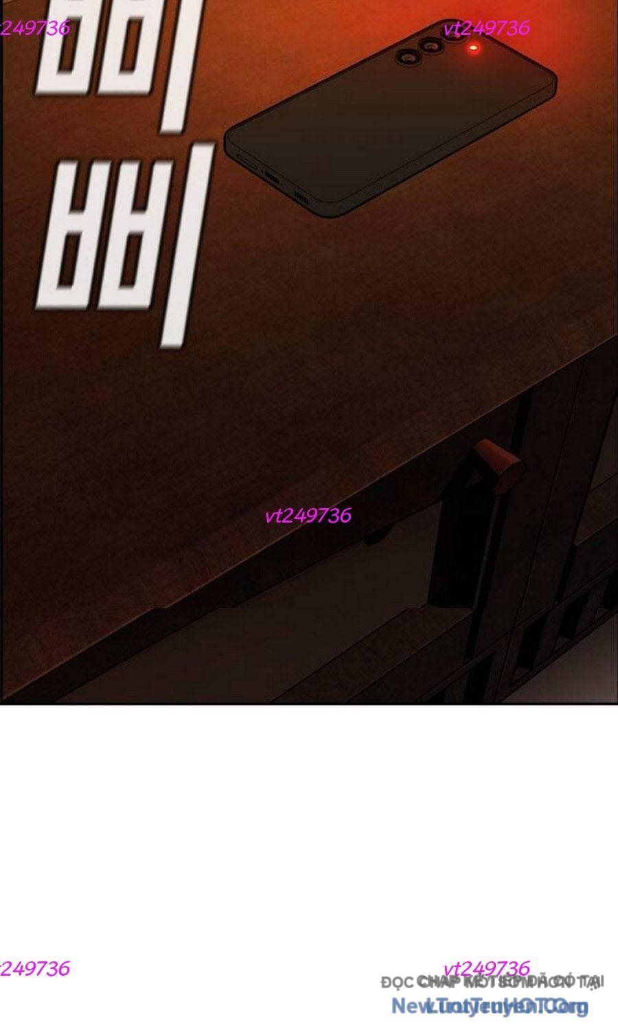 Giáo Dục Chân Chính Chapter 235 - 96