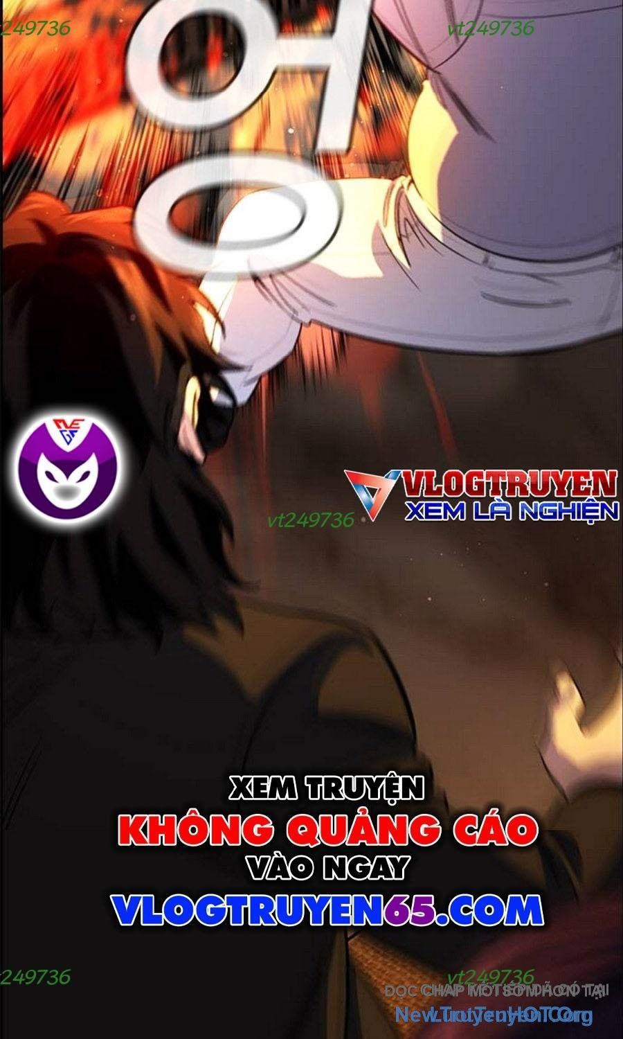 Giáo Dục Chân Chính Chapter 235 - 98