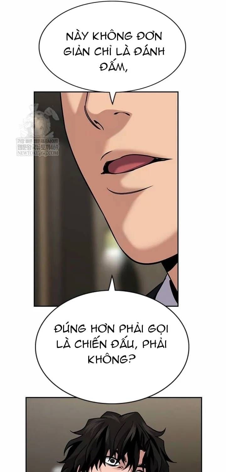 Giáo Dục Chân Chính Chapter 237 - 14