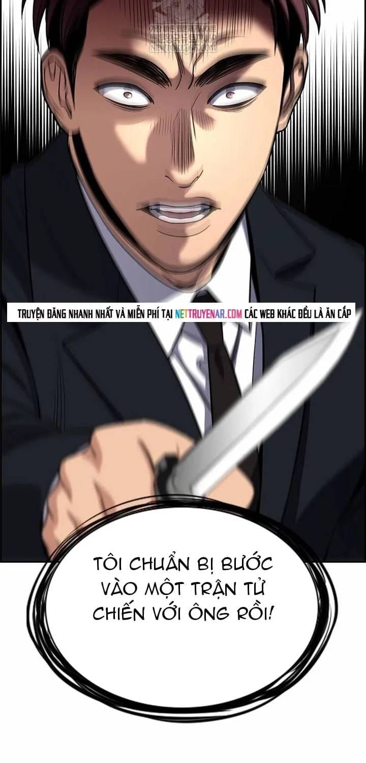 Giáo Dục Chân Chính Chapter 237 - 16