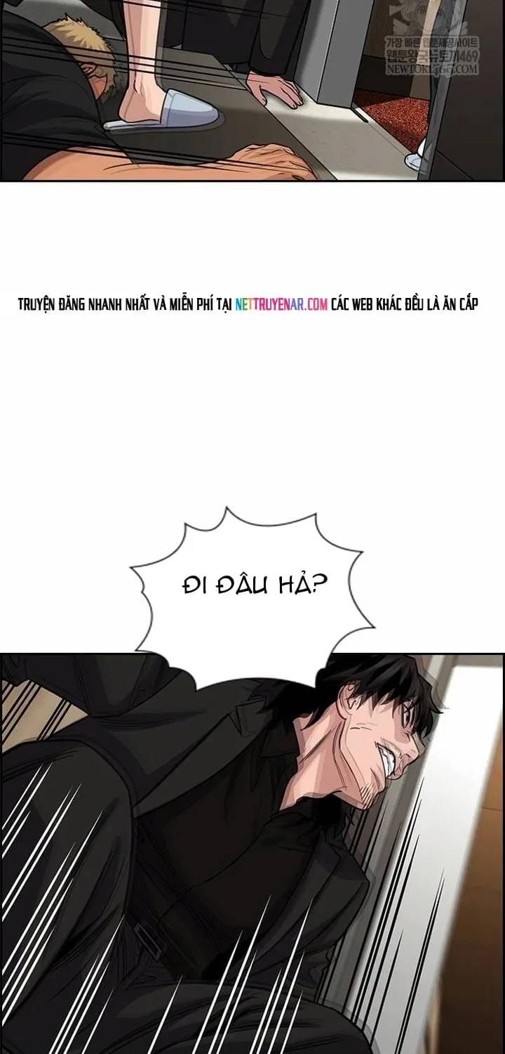 Giáo Dục Chân Chính Chapter 237 - 39