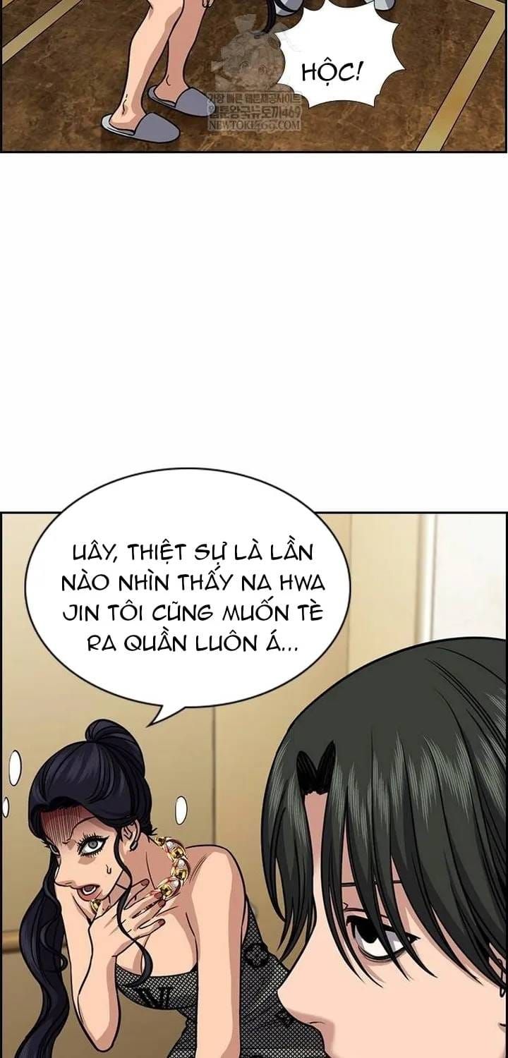 Giáo Dục Chân Chính Chapter 237 - 46