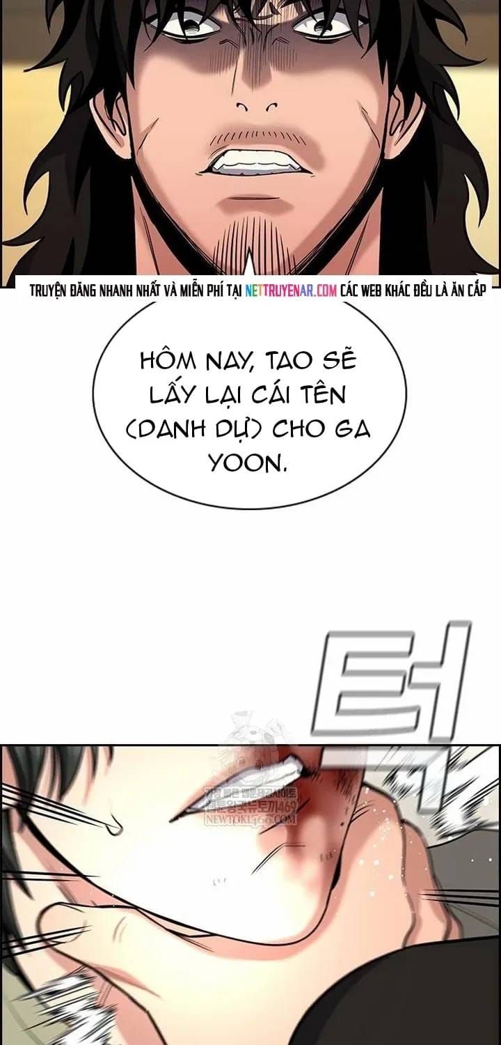Giáo Dục Chân Chính Chapter 237 - 59