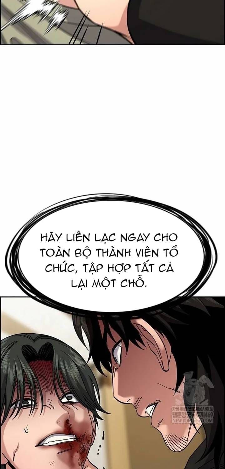 Giáo Dục Chân Chính Chapter 237 - 60