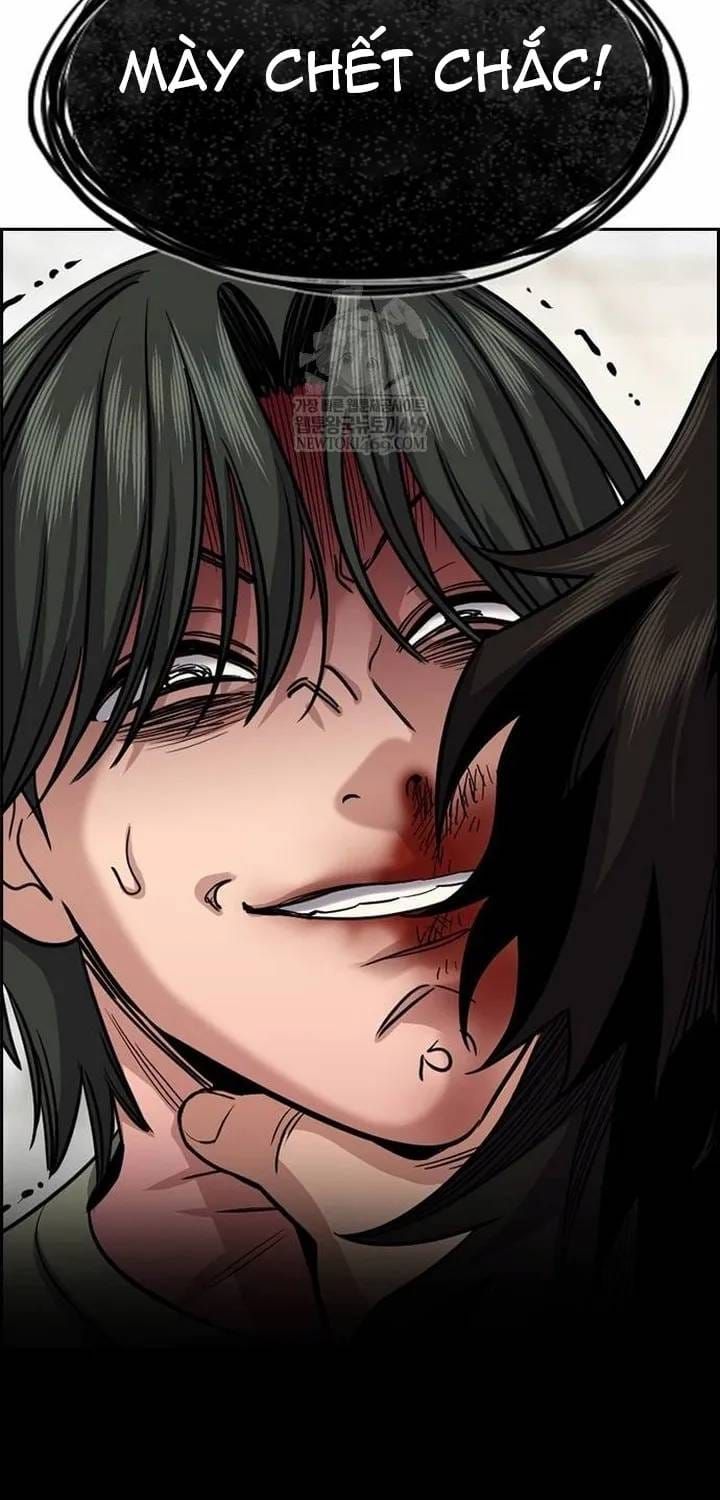 Giáo Dục Chân Chính Chapter 237 - 63