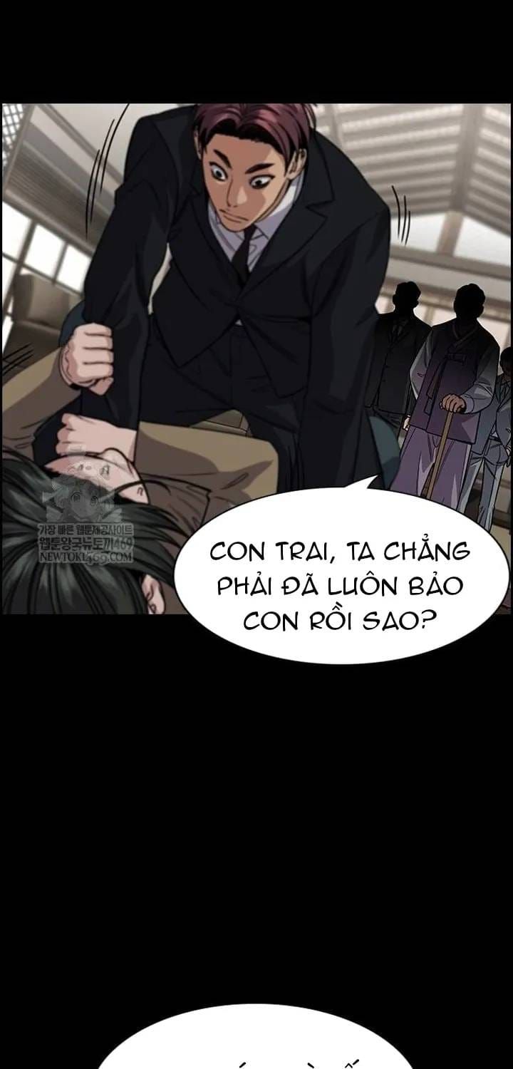 Giáo Dục Chân Chính Chapter 237 - 65