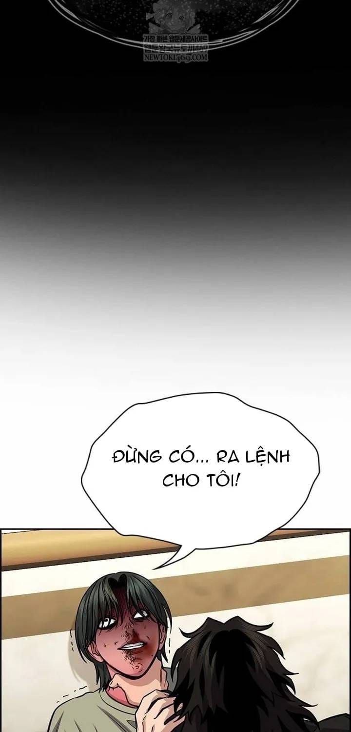 Giáo Dục Chân Chính Chapter 237 - 69