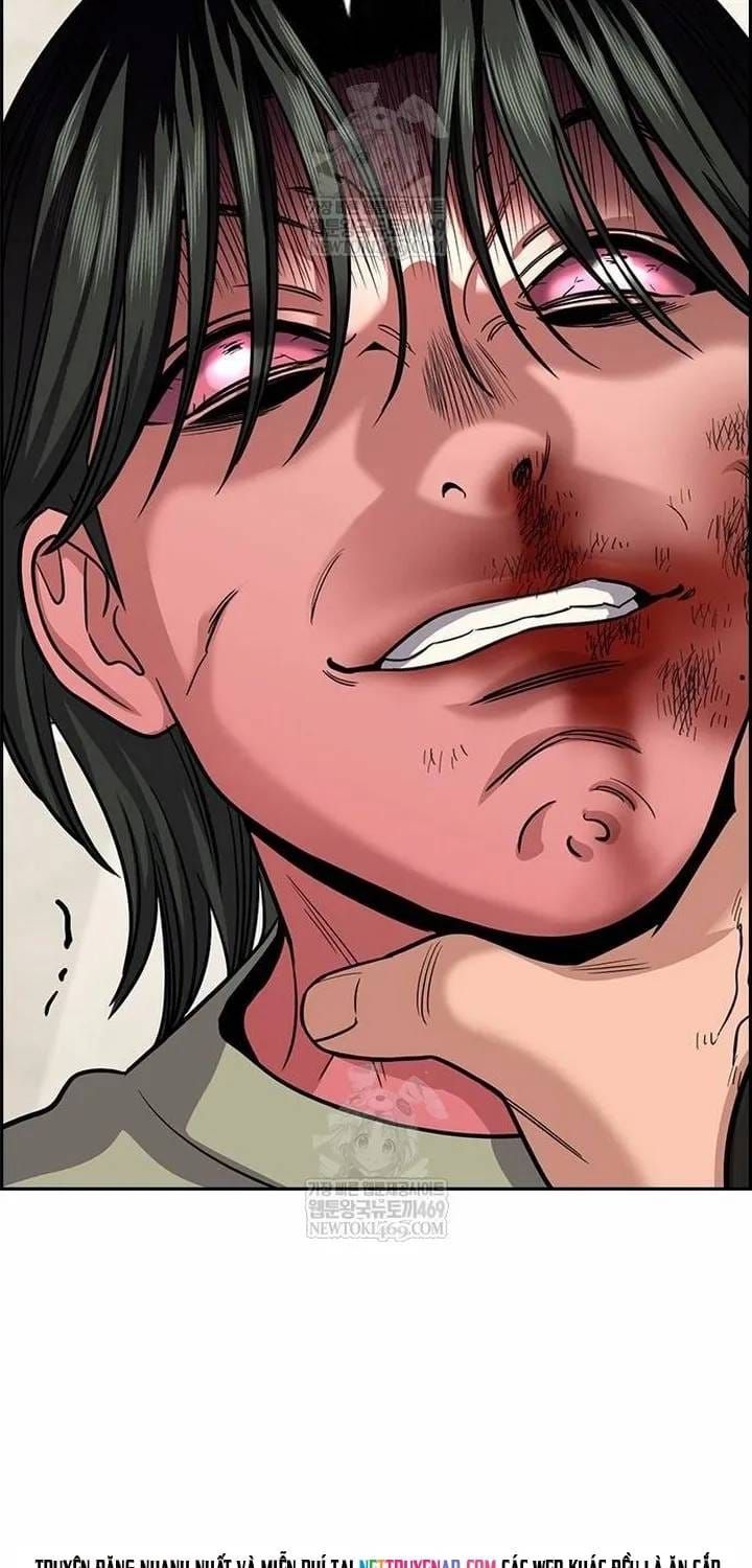 Giáo Dục Chân Chính Chapter 237 - 71
