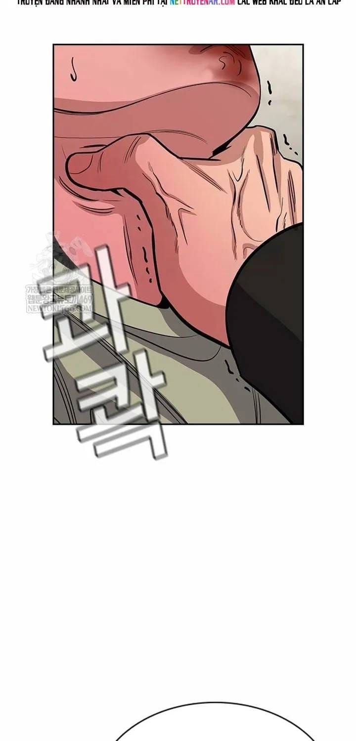 Giáo Dục Chân Chính Chapter 237 - 72