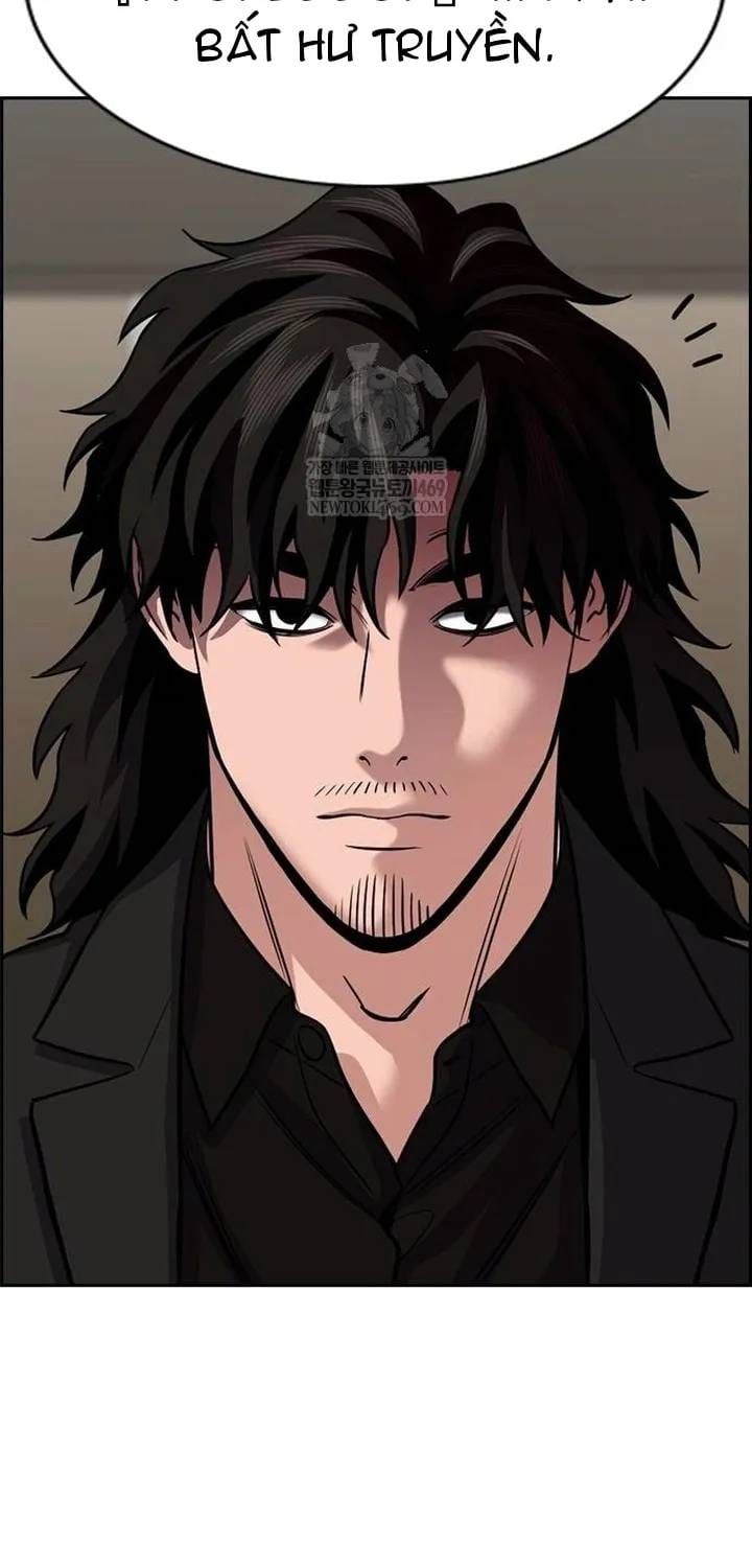 Giáo Dục Chân Chính Chapter 237 - 9