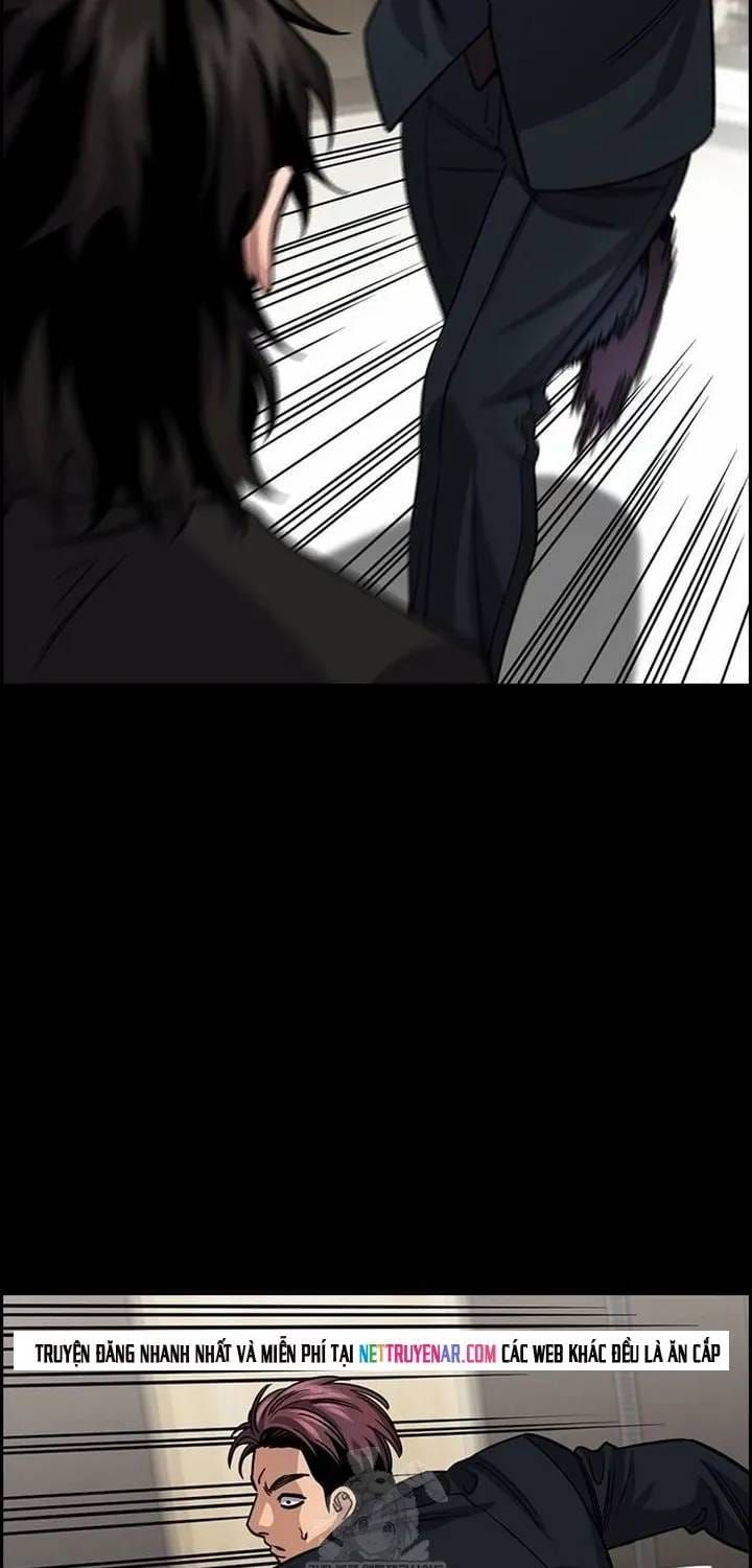 Giáo Dục Chân Chính Chapter 237 - 82