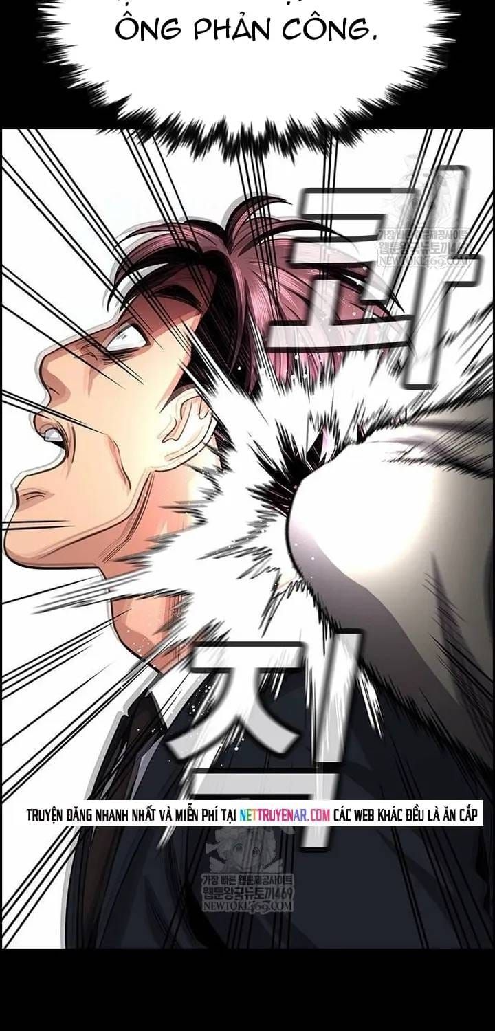 Giáo Dục Chân Chính Chapter 237 - 85