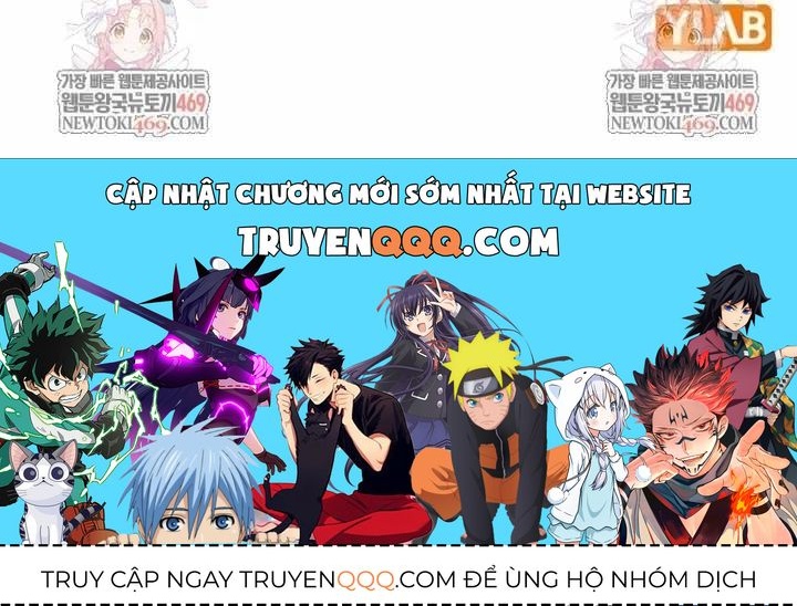 Giáo Dục Chân Chính Chapter 237 - 95