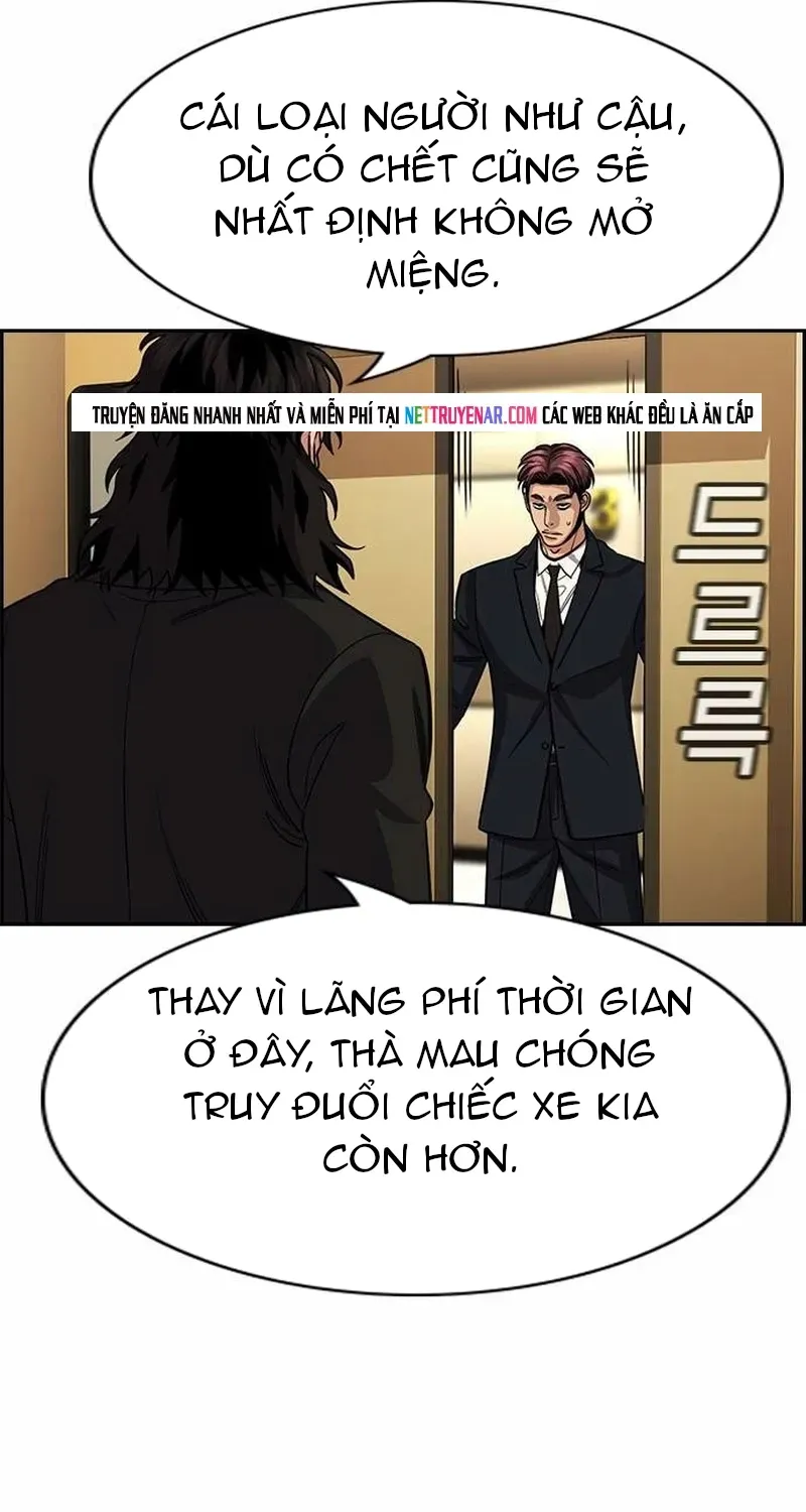 Giáo Dục Chân Chính Chapter 238 - 31