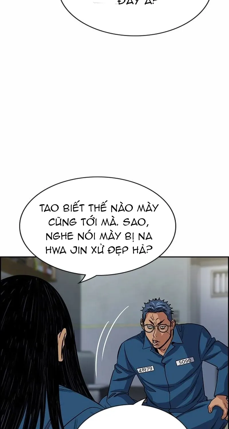 Giáo Dục Chân Chính Chapter 238 - 67