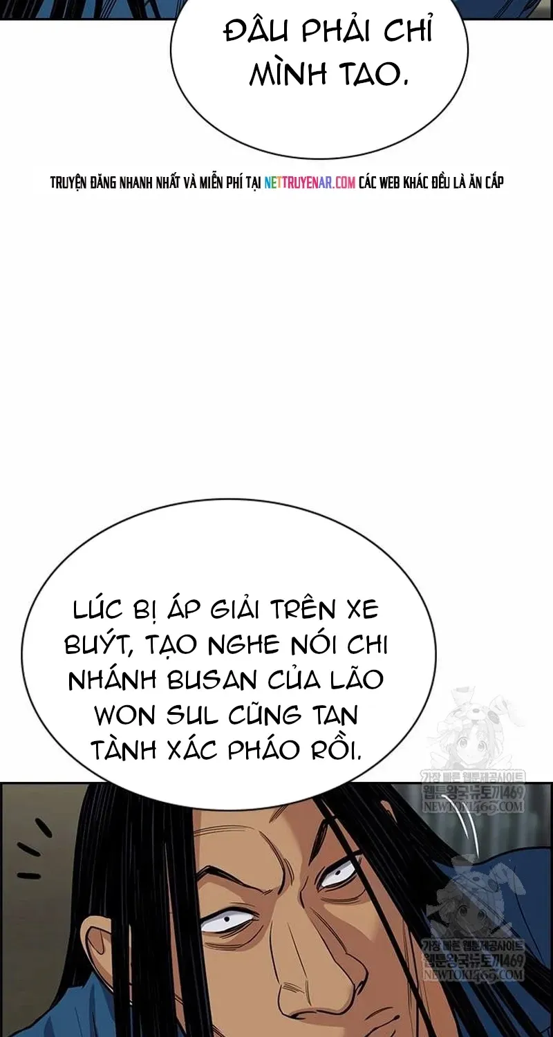 Giáo Dục Chân Chính Chapter 238 - 68