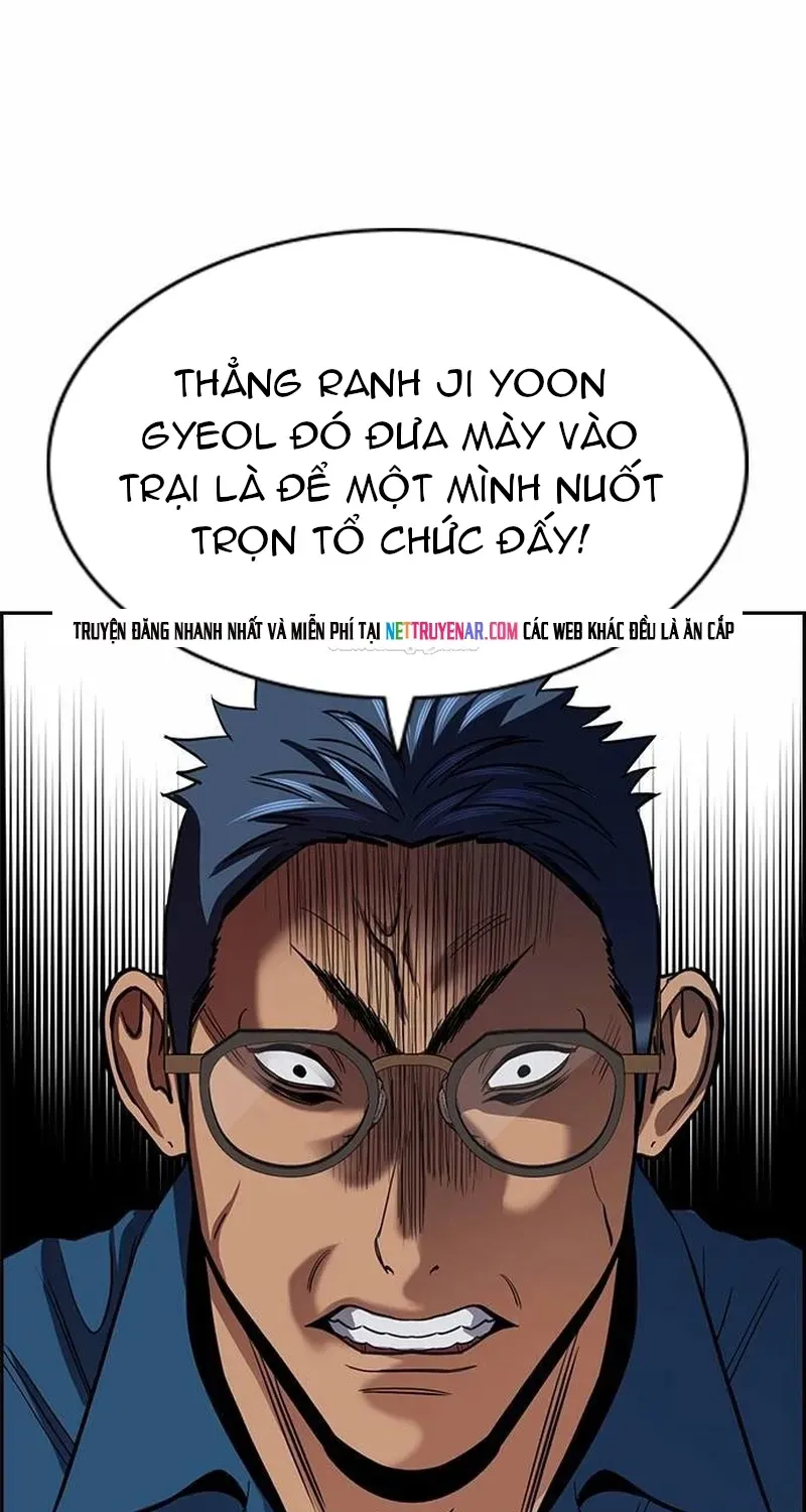 Giáo Dục Chân Chính Chapter 238 - 73