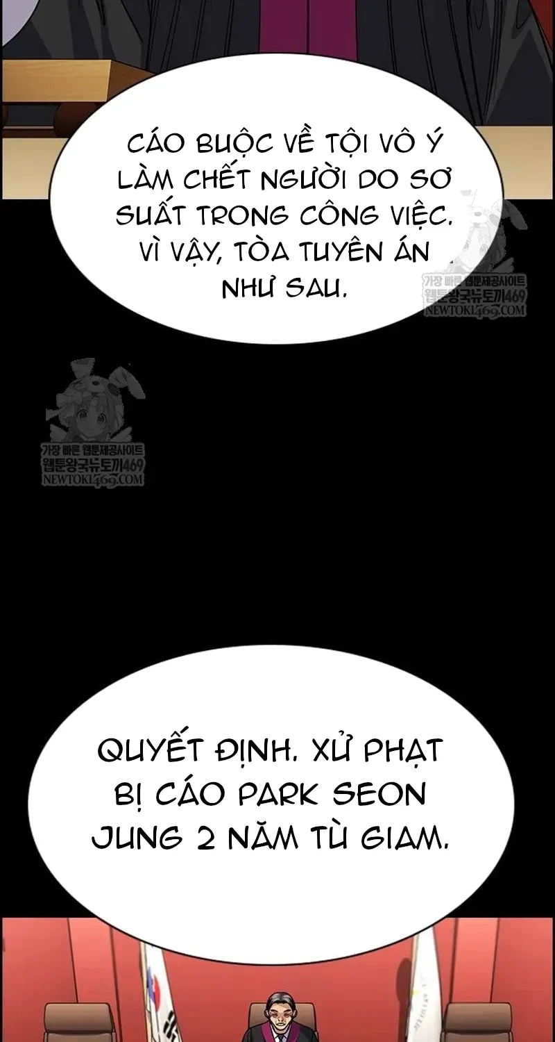 Giáo Dục Chân Chính Chapter 238 - 99