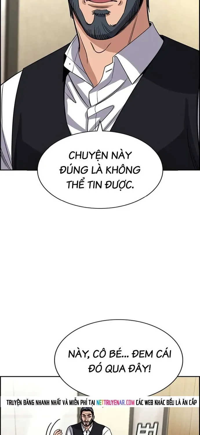 Giáo Dục Chân Chính Chapter 239 - 11