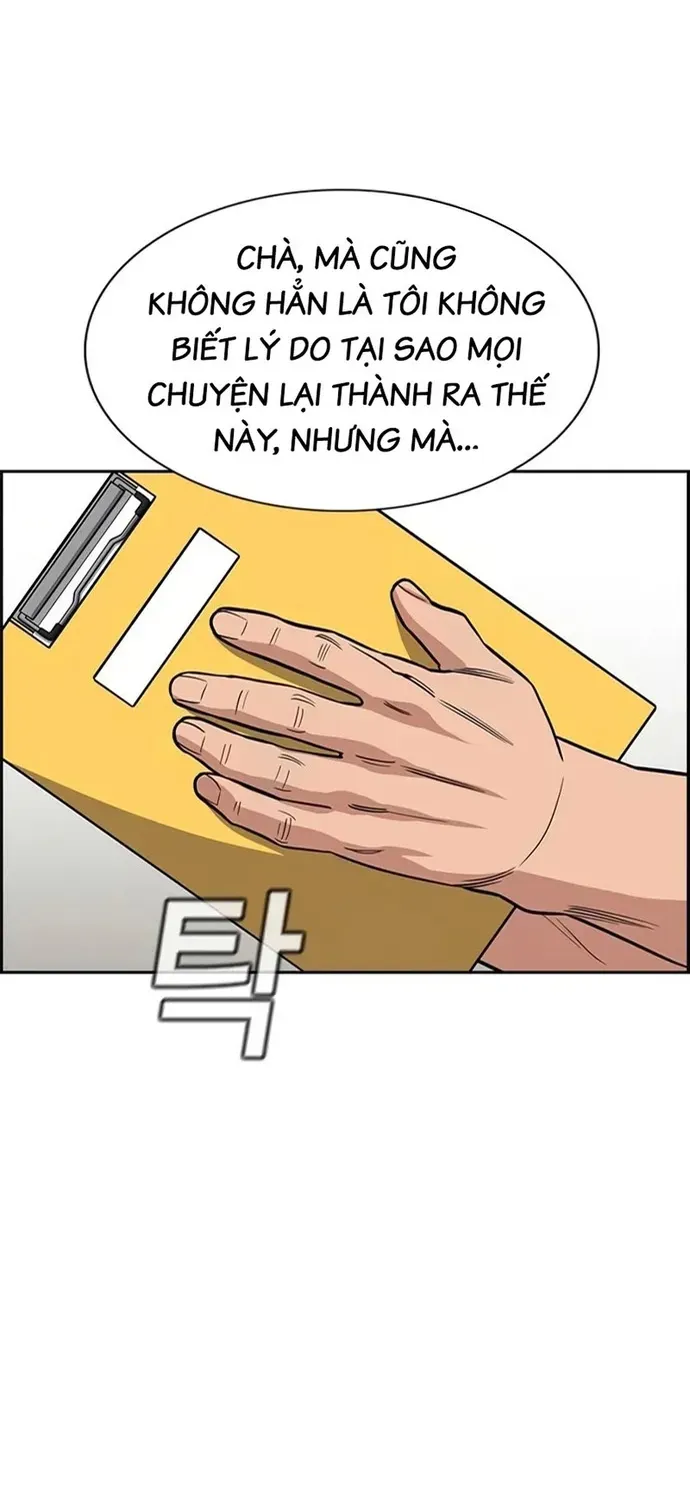 Giáo Dục Chân Chính Chapter 239 - 15