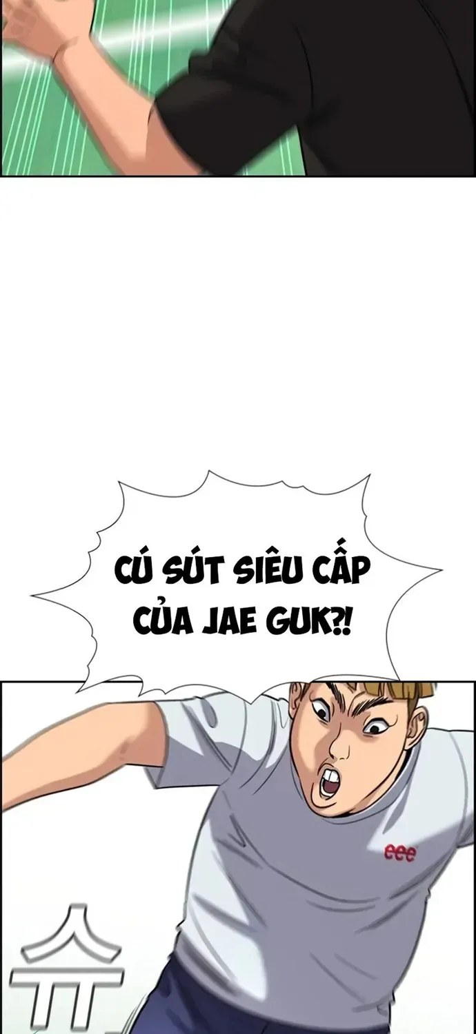 Giáo Dục Chân Chính Chapter 239 - 23