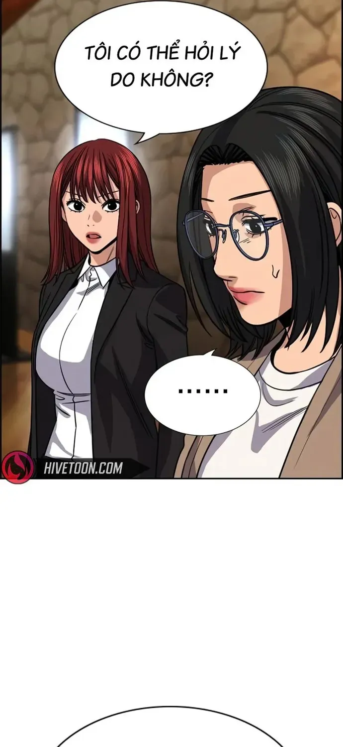 Giáo Dục Chân Chính Chapter 239 - 42