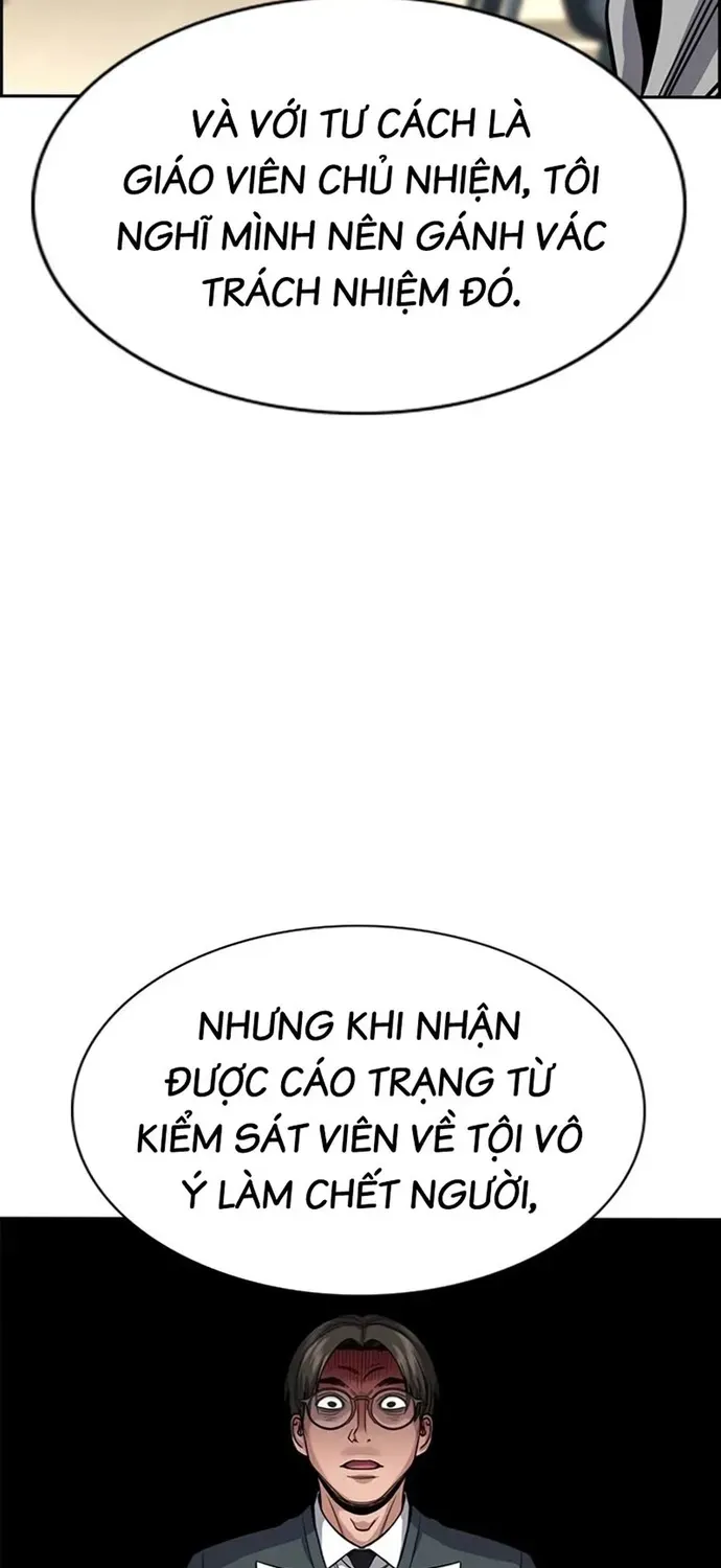 Giáo Dục Chân Chính Chapter 239 - 56