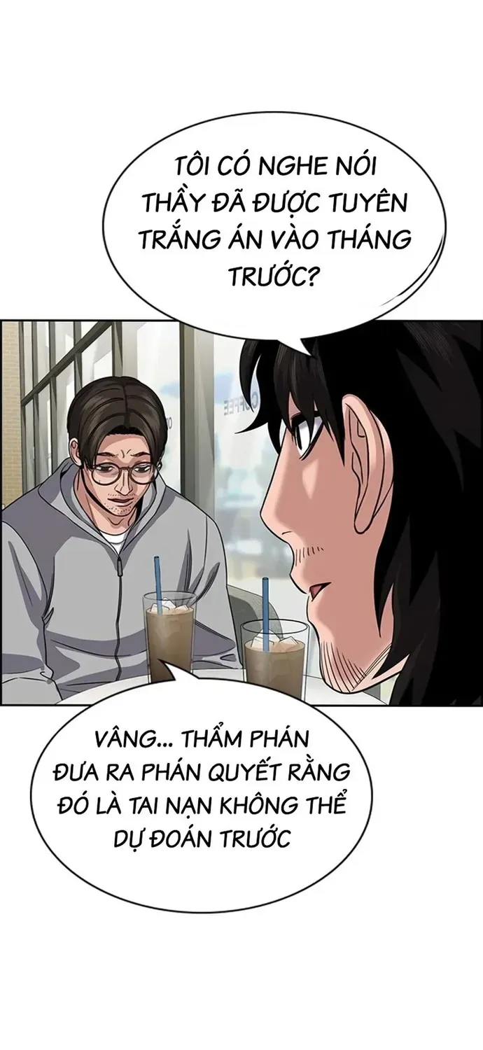 Giáo Dục Chân Chính Chapter 239 - 60