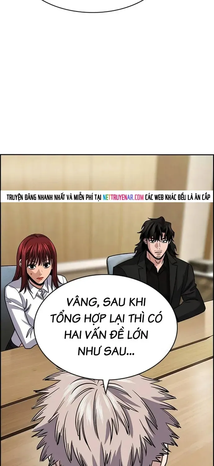 Giáo Dục Chân Chính Chapter 239 - 64