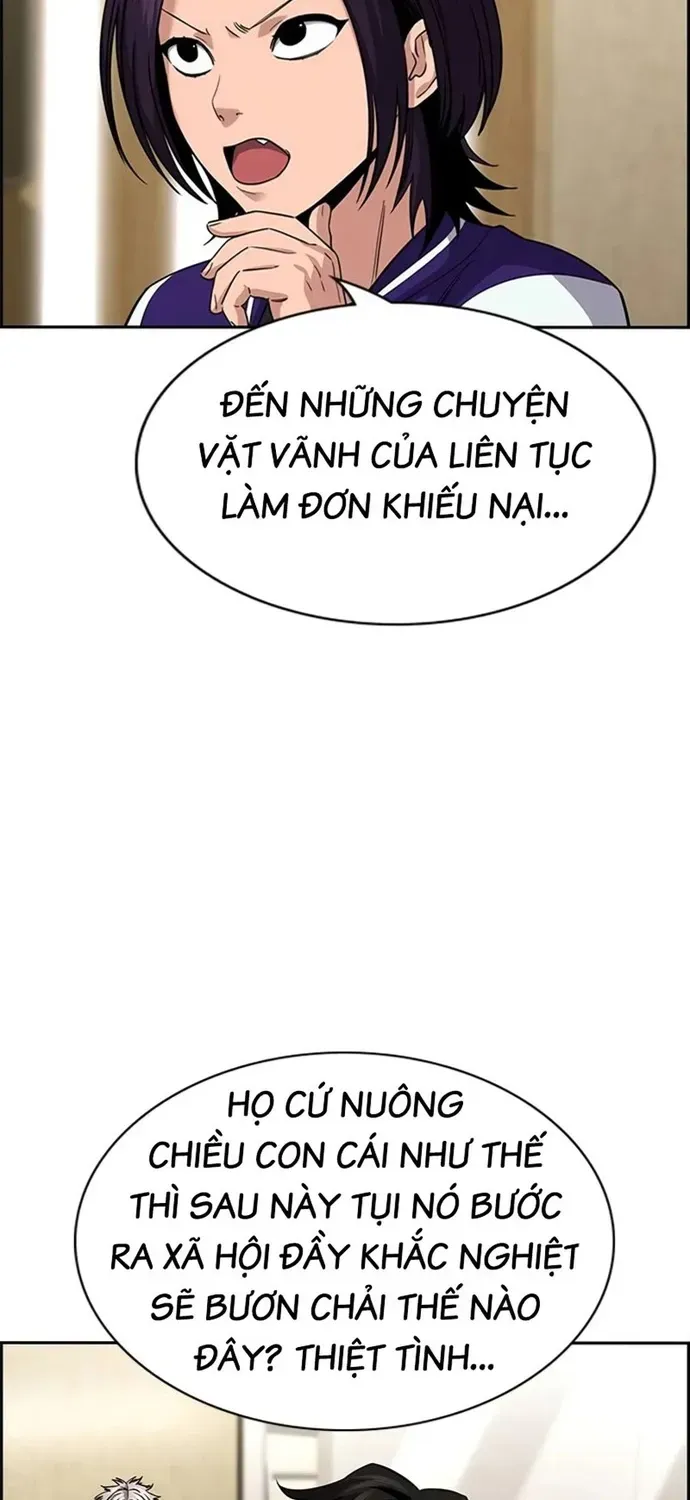 Giáo Dục Chân Chính Chapter 239 - 67