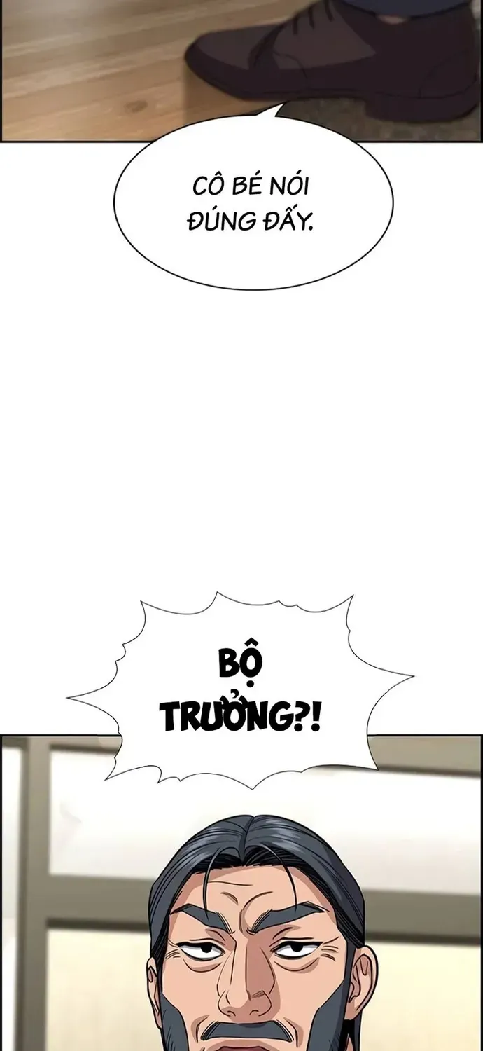 Giáo Dục Chân Chính Chapter 239 - 10