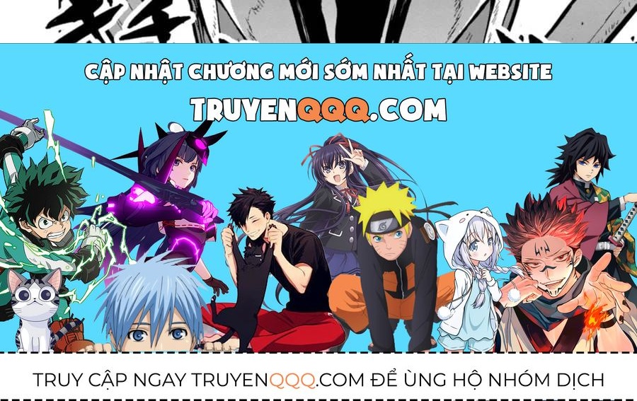 Kyochuu Rettou - Đảo Côn Trùng Chapter 76 - 19