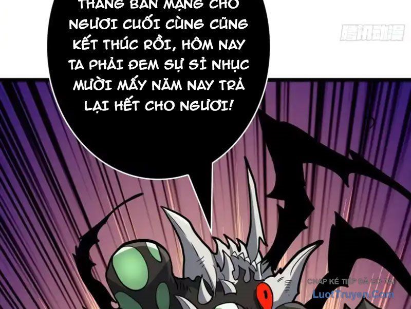 Vừa Chơi Đã Có Tài Khoản Vương Giả Chapter 546 - 103