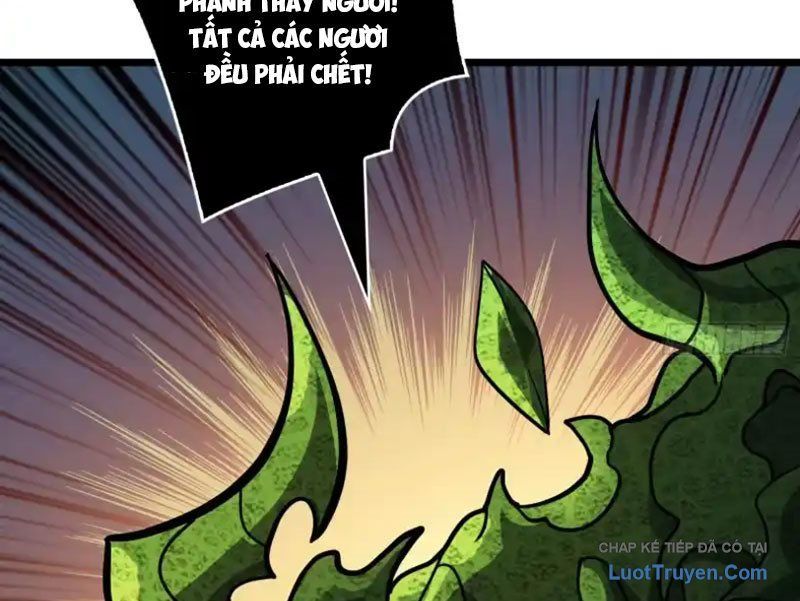 Vừa Chơi Đã Có Tài Khoản Vương Giả Chapter 546 - 113