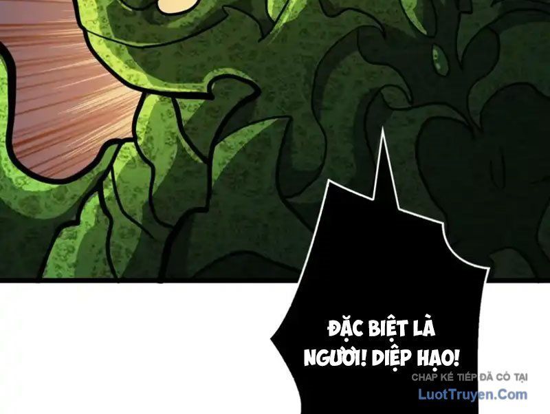 Vừa Chơi Đã Có Tài Khoản Vương Giả Chapter 546 - 114