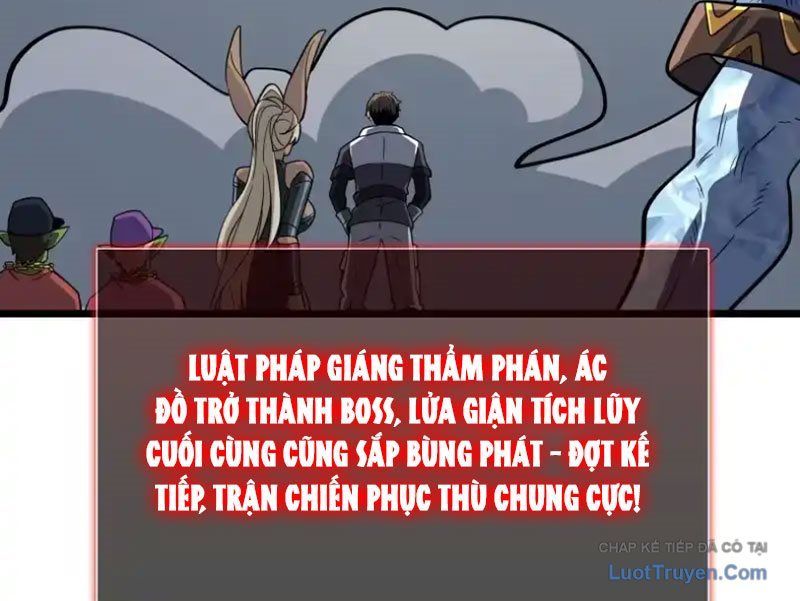 Vừa Chơi Đã Có Tài Khoản Vương Giả Chapter 546 - 119